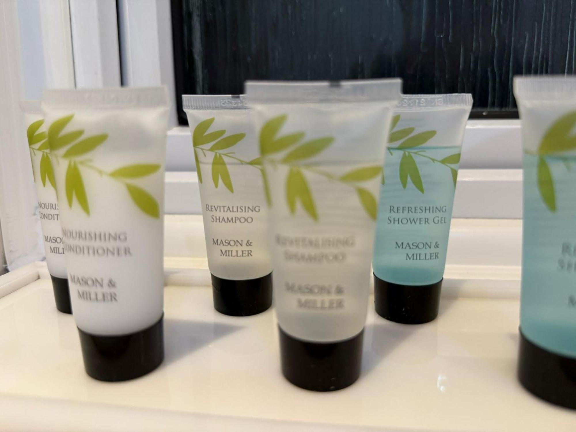 考迪酒店 海伦斯堡 外观 照片